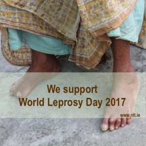 #WLD2017